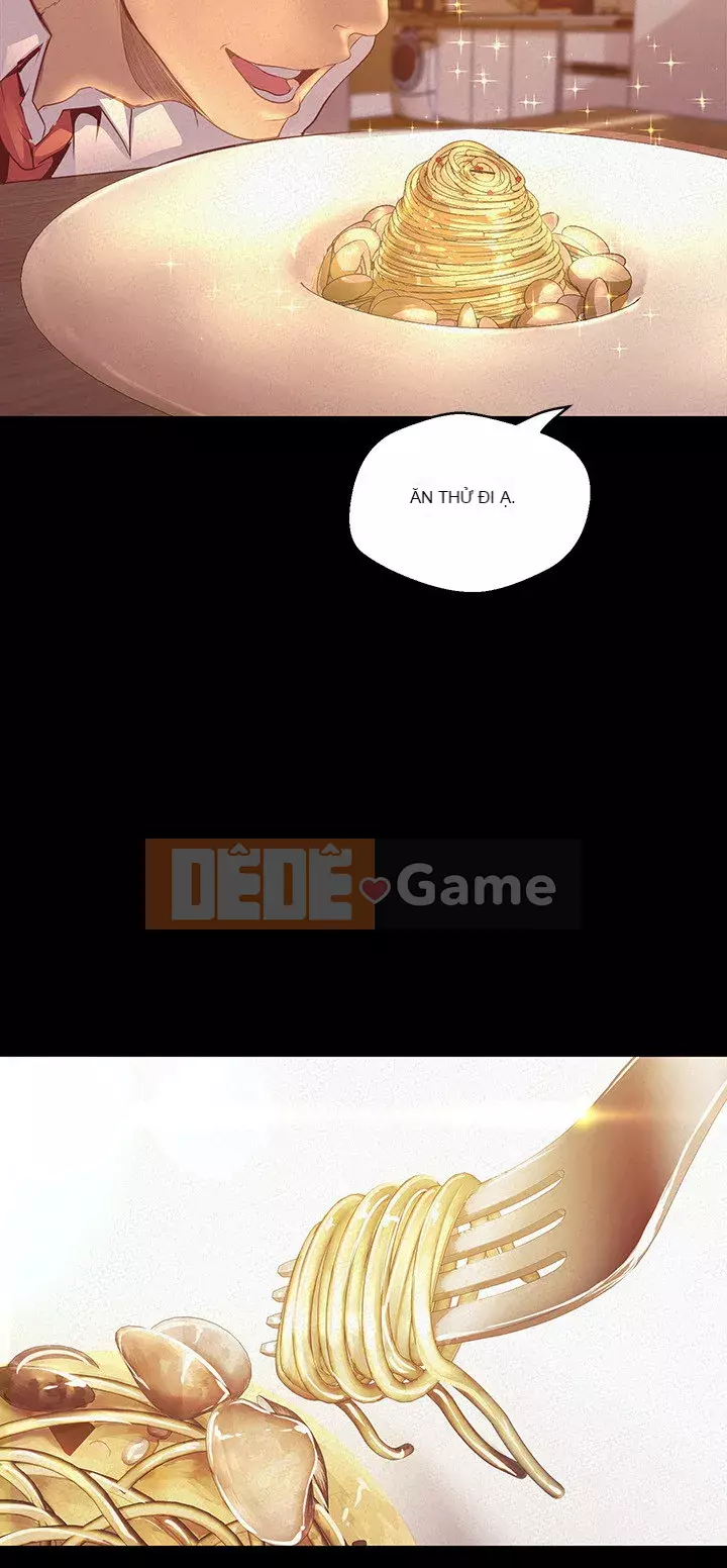 Thế giới mới dũng cảm Chương 107-108