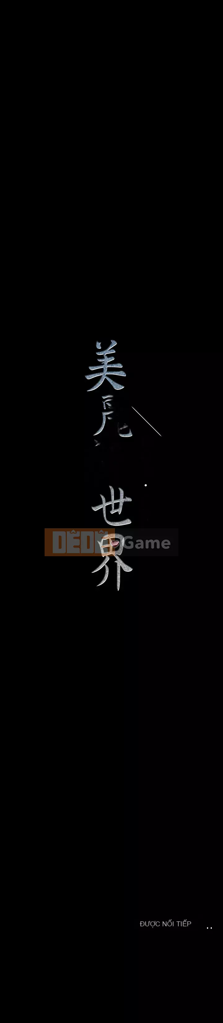 Thế giới mới dũng cảm Chương 107-108