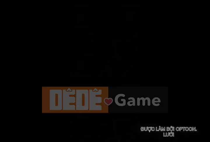 Thế giới mới dũng cảm Chương 89-106