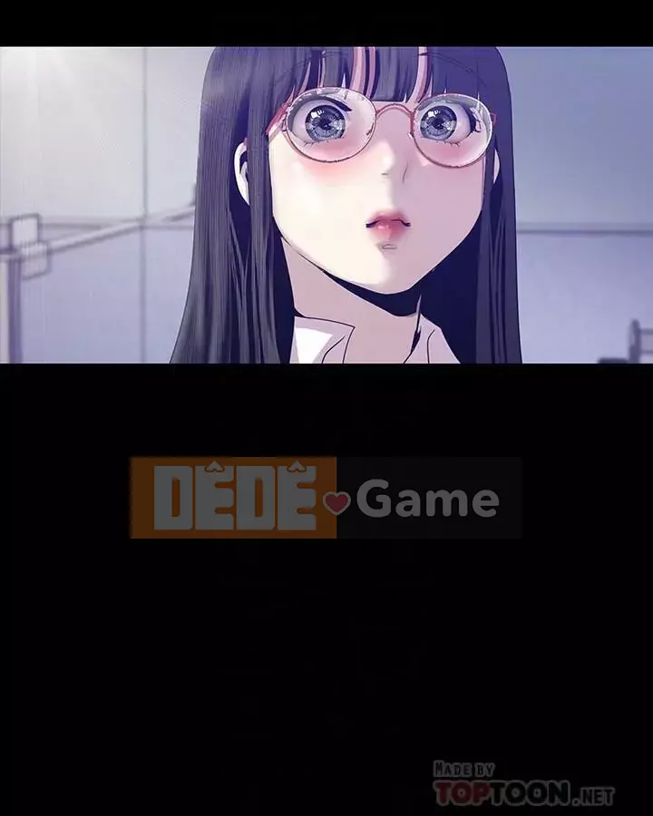 Thế giới mới dũng cảm Chương 89-106