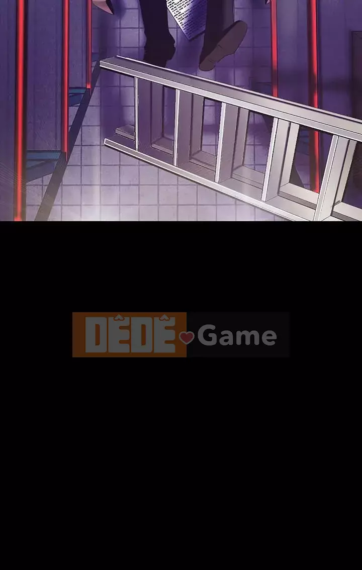 Thế giới mới dũng cảm Chương 89-106