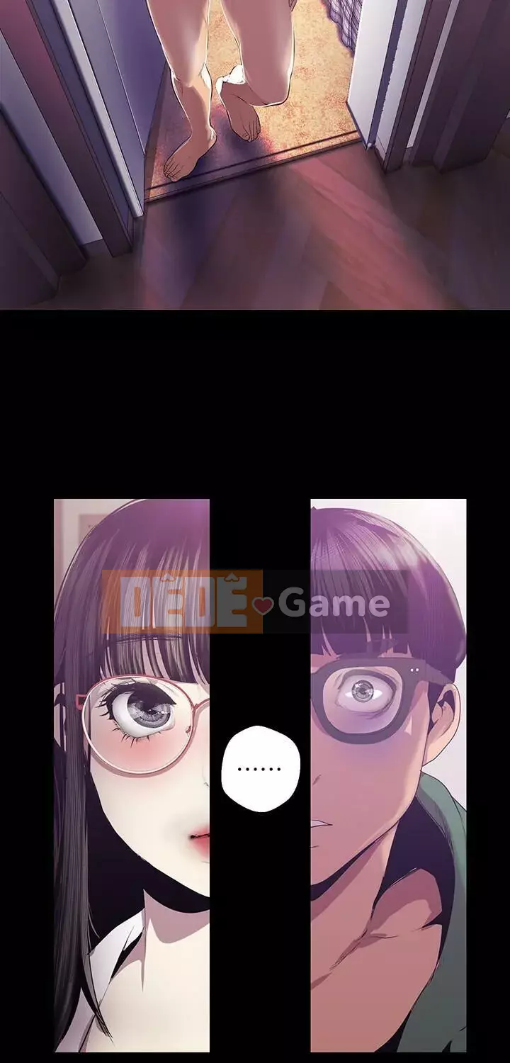 Thế giới mới dũng cảm Chương 89-106