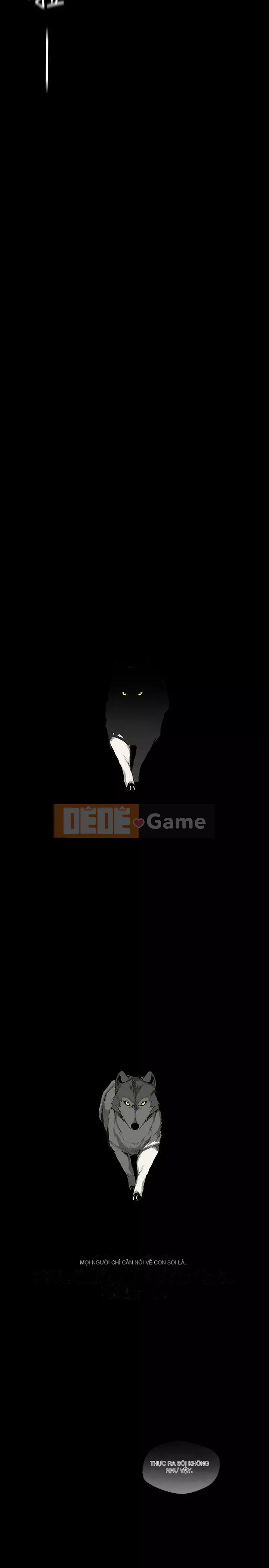 Thế giới mới dũng cảm Chương 89-106