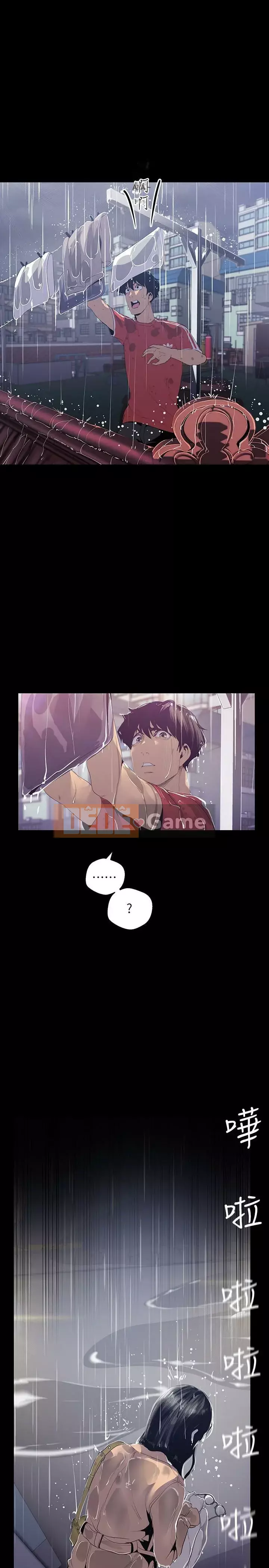 Thế giới mới dũng cảm Chương 89-106