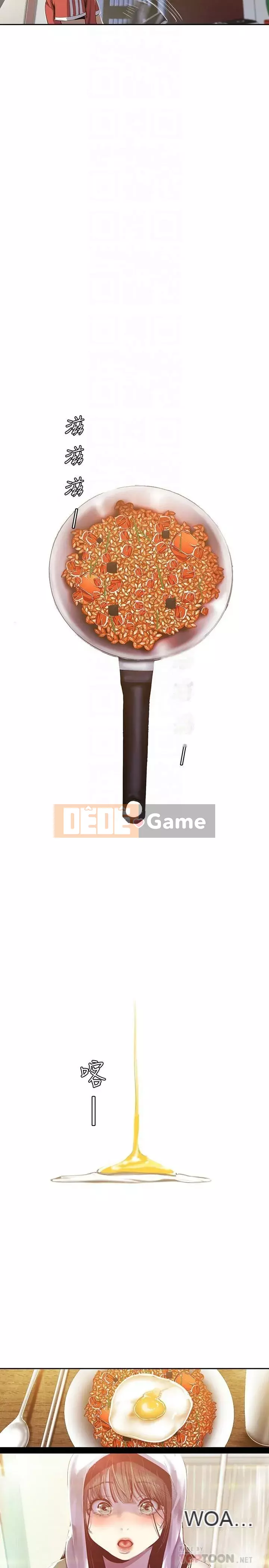 Thế giới mới dũng cảm Chương 89-106