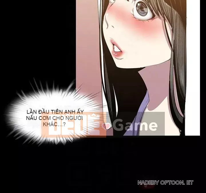 Thế giới mới dũng cảm Chương 89-106