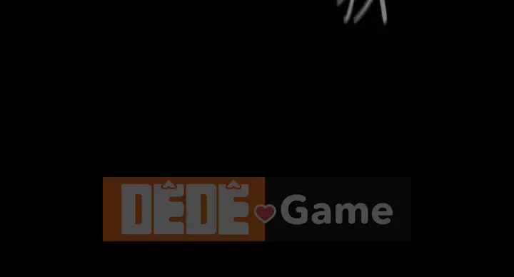 Thế giới mới dũng cảm Chương 89-106