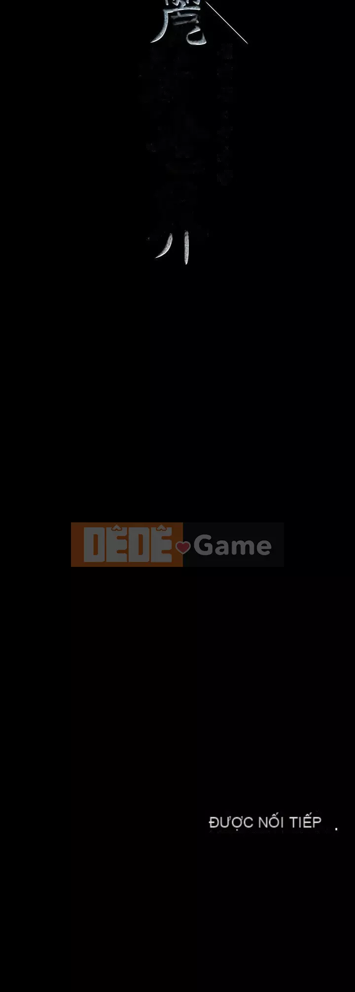 Thế giới mới dũng cảm Chương 89-106