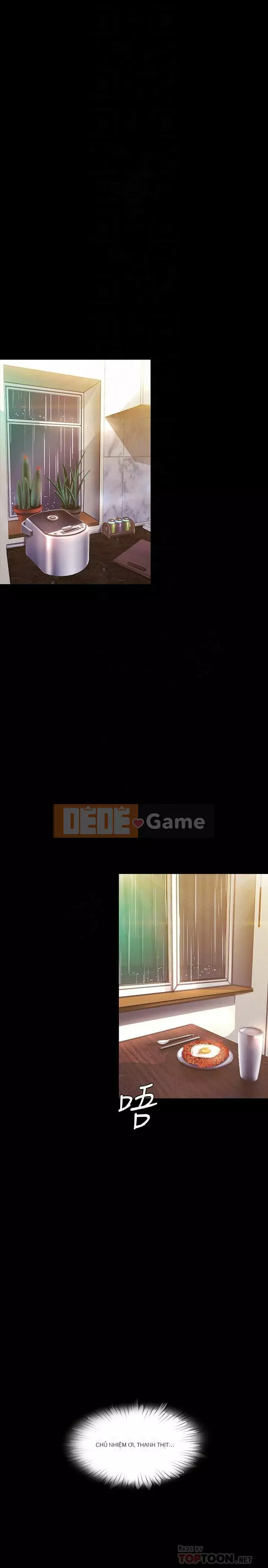 Thế giới mới dũng cảm Chương 89-106