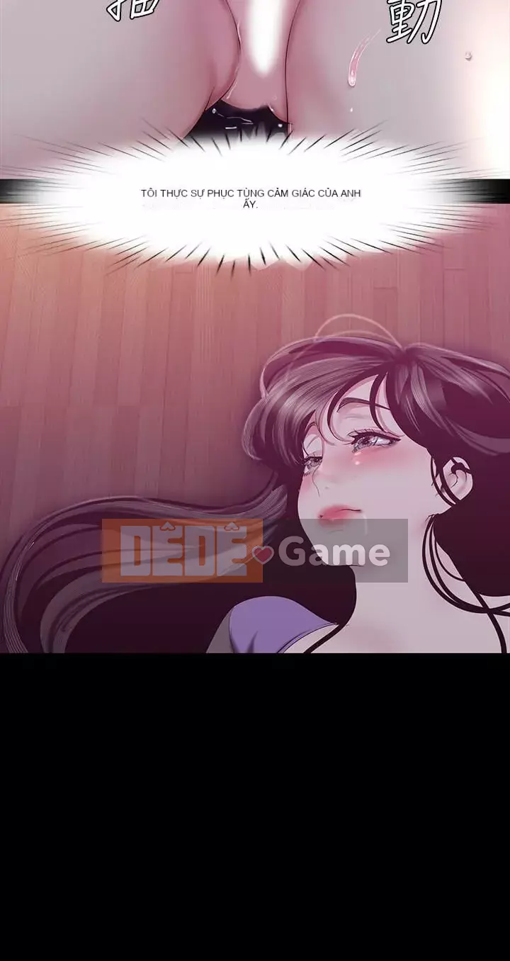 Thế giới mới dũng cảm Chương 89-106