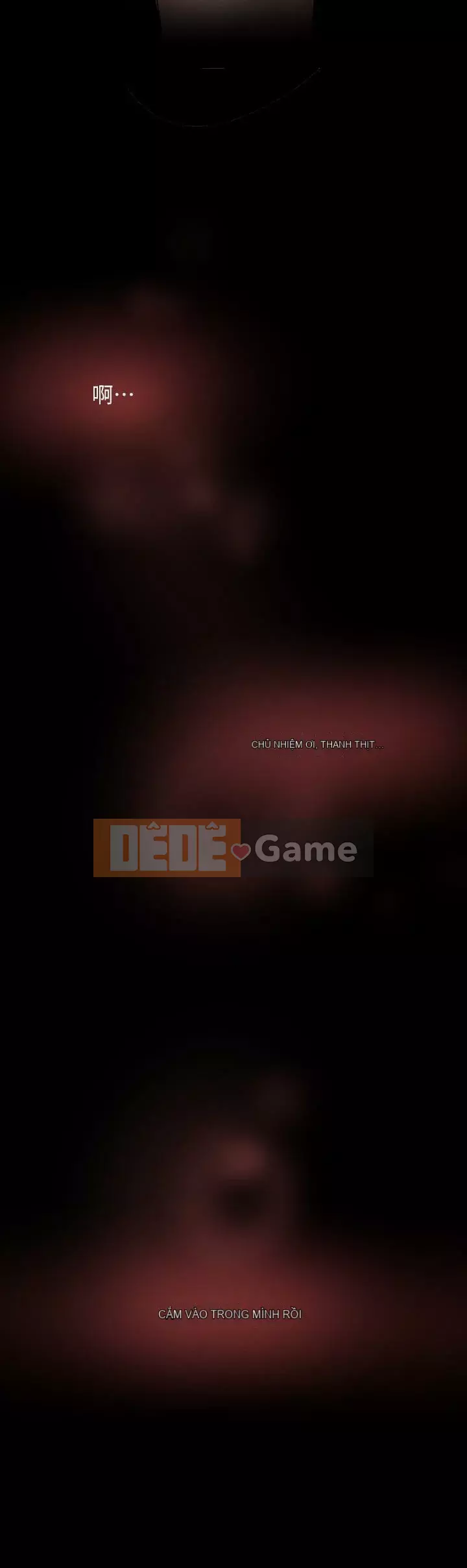 Thế giới mới dũng cảm Chương 89-106