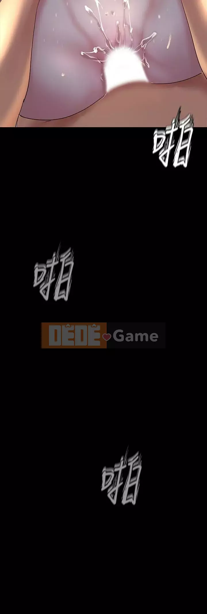 Thế giới mới dũng cảm Chương 89-106