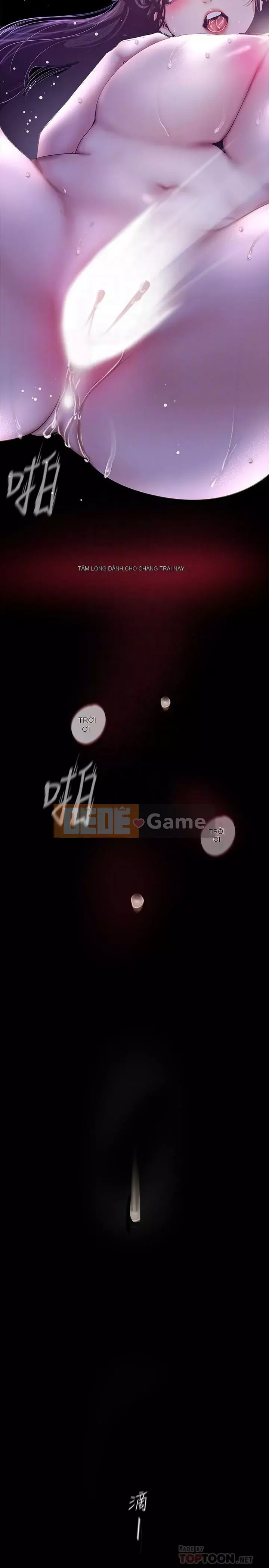 Thế giới mới dũng cảm Chương 89-106