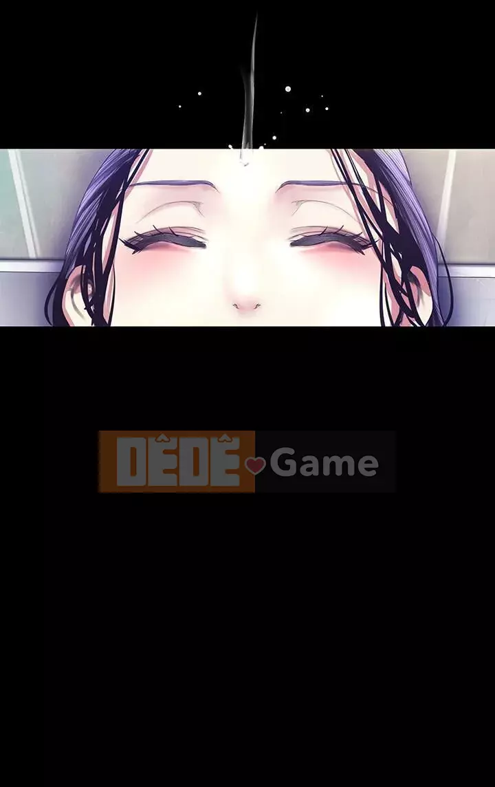 Thế giới mới dũng cảm Chương 89-106