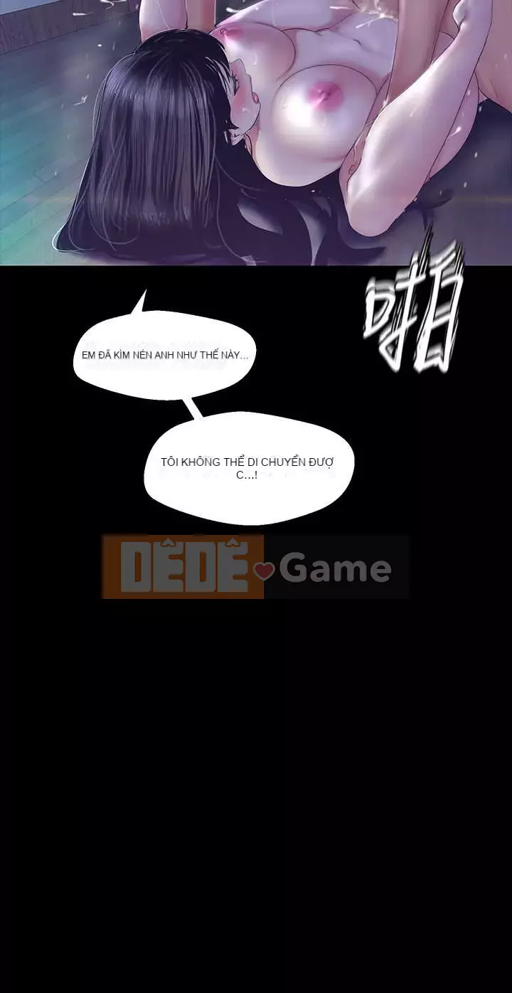 Thế giới mới dũng cảm Chương 89-106