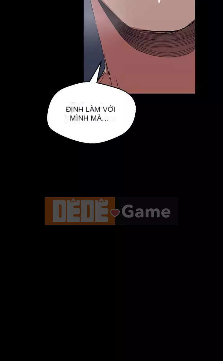 Thế giới mới dũng cảm Chương 89-106