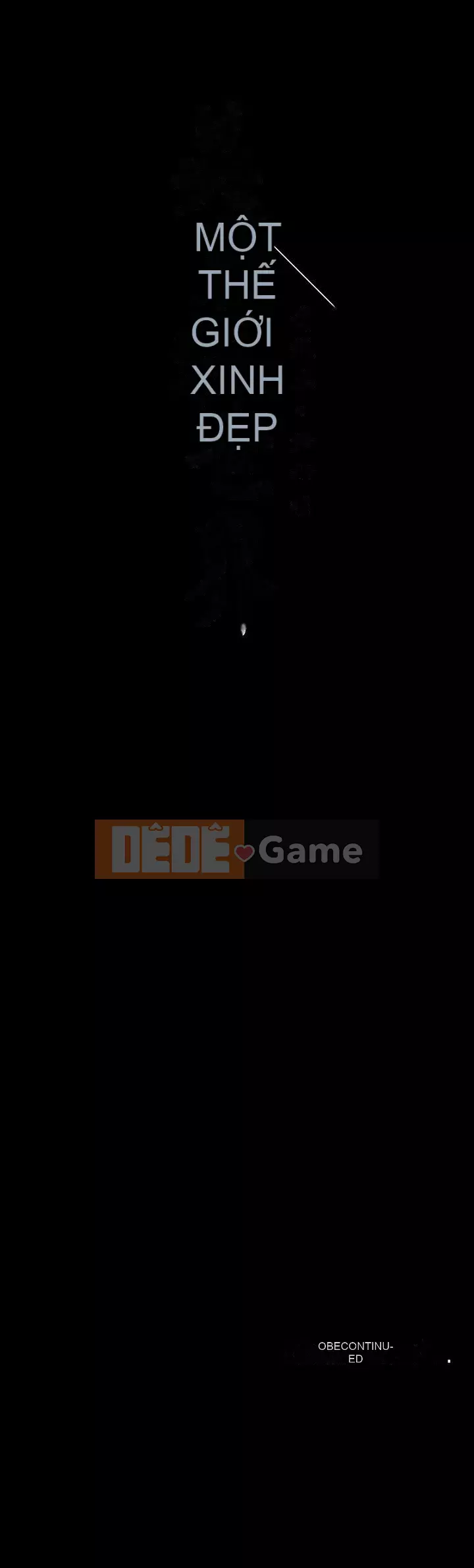 Thế giới mới dũng cảm Chương 89-106