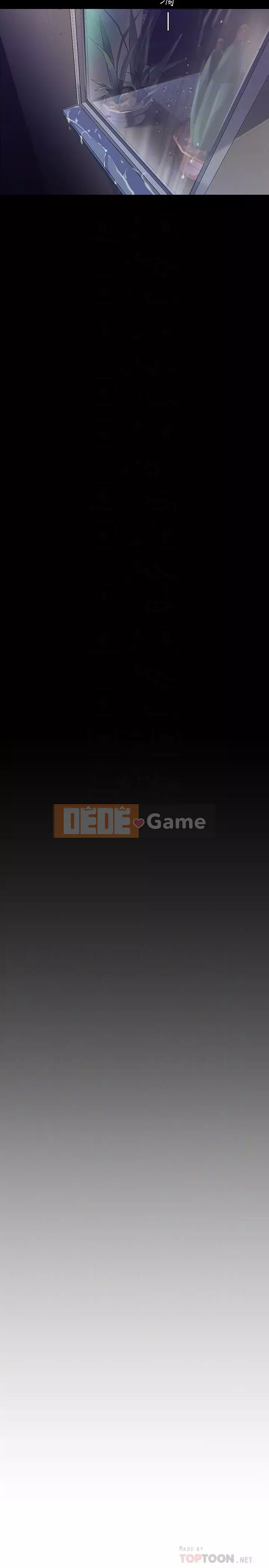 Thế giới mới dũng cảm Chương 89-106