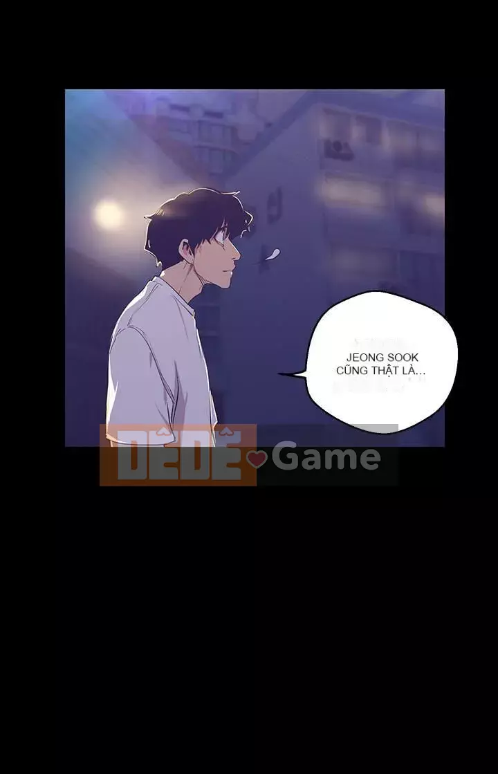 Thế giới mới dũng cảm Chương 89-106