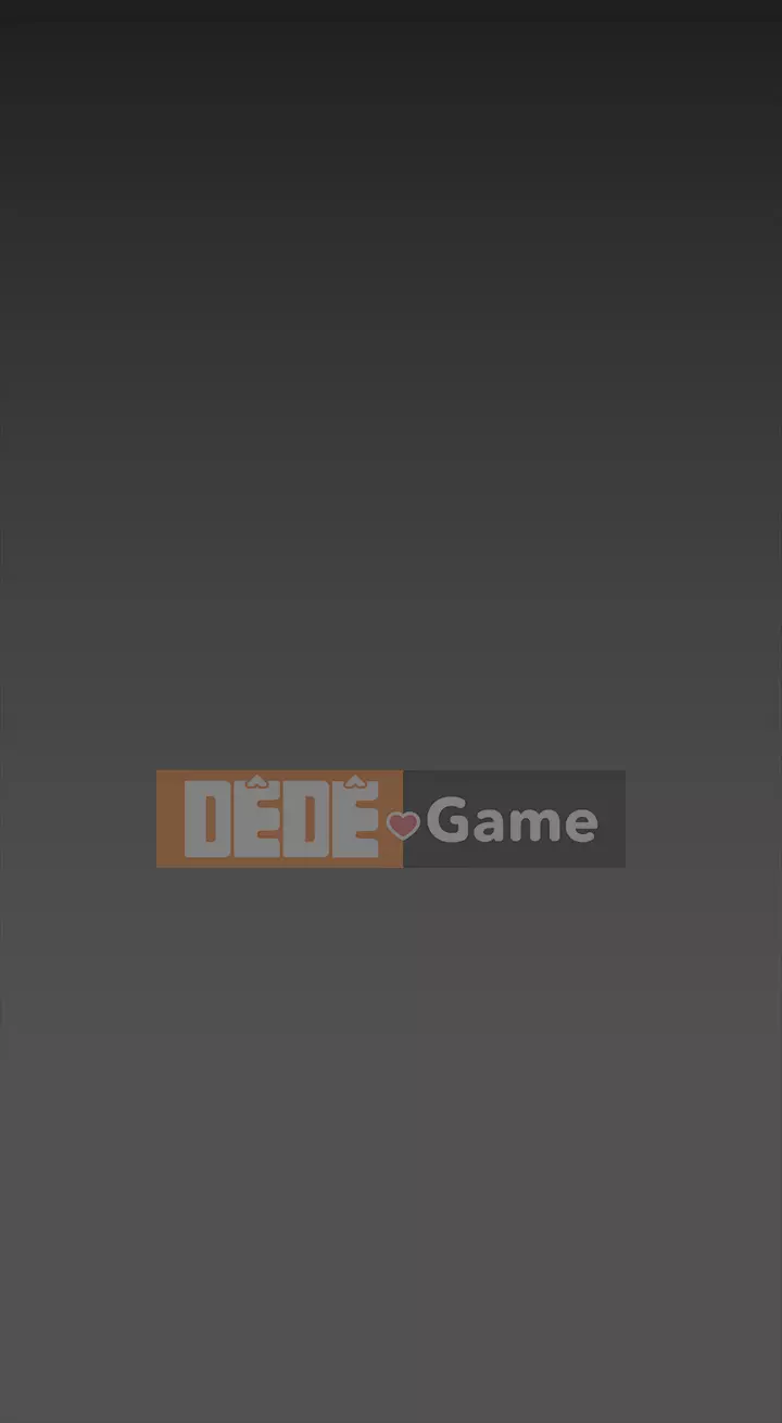 Thế giới mới dũng cảm Chương 89-106