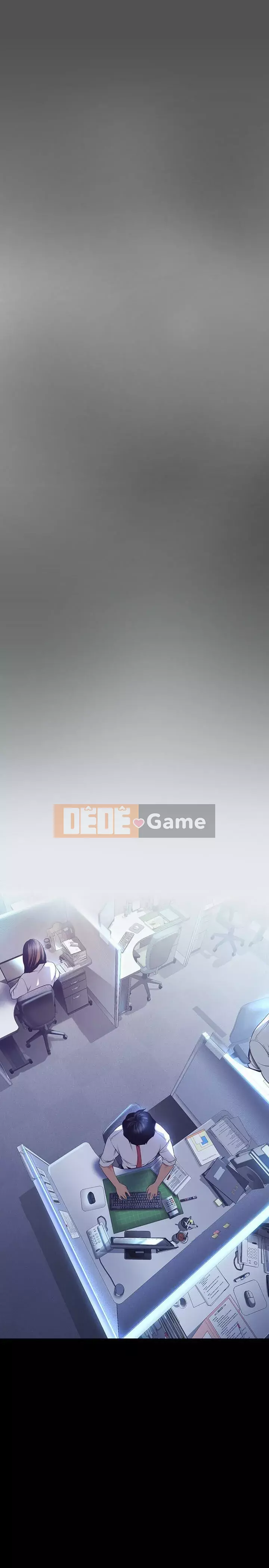 Thế giới mới dũng cảm Chương 89-106