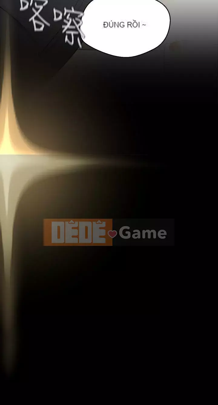 Thế giới mới dũng cảm Chương 89-106