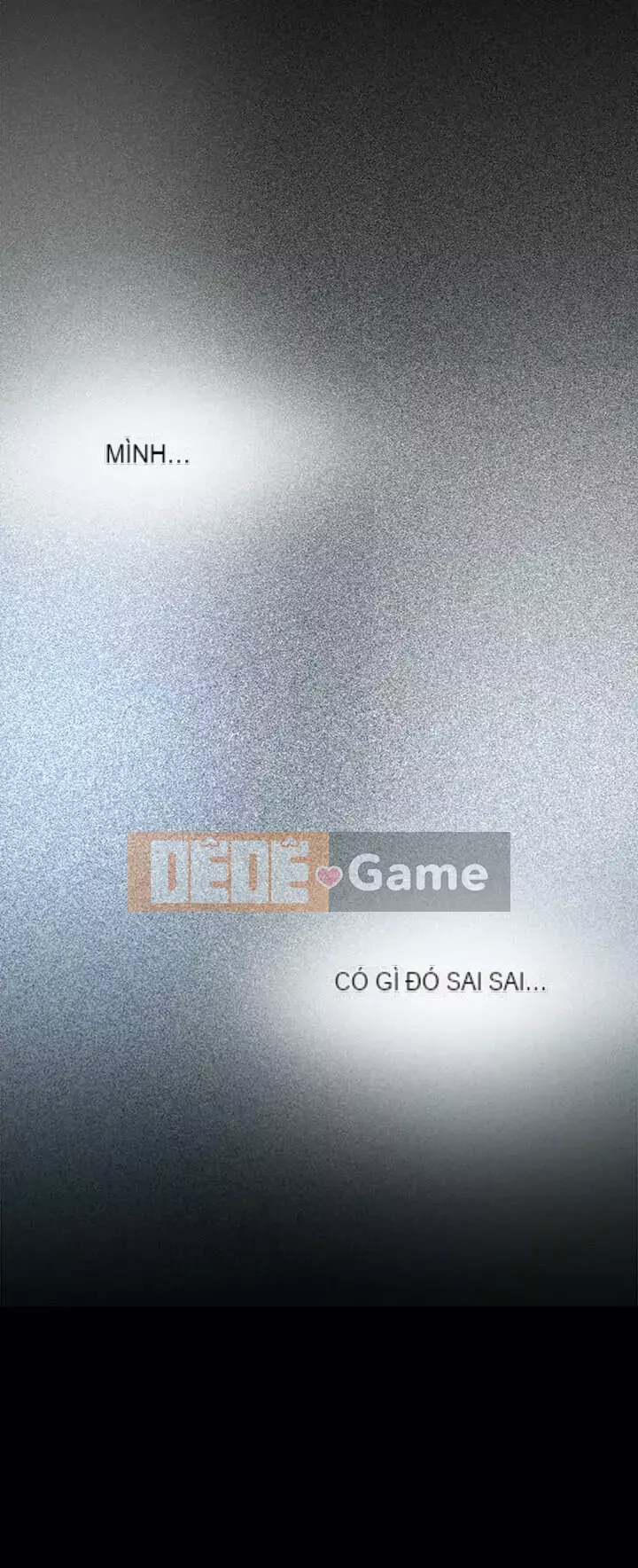 Thế giới mới dũng cảm Chương 89-106