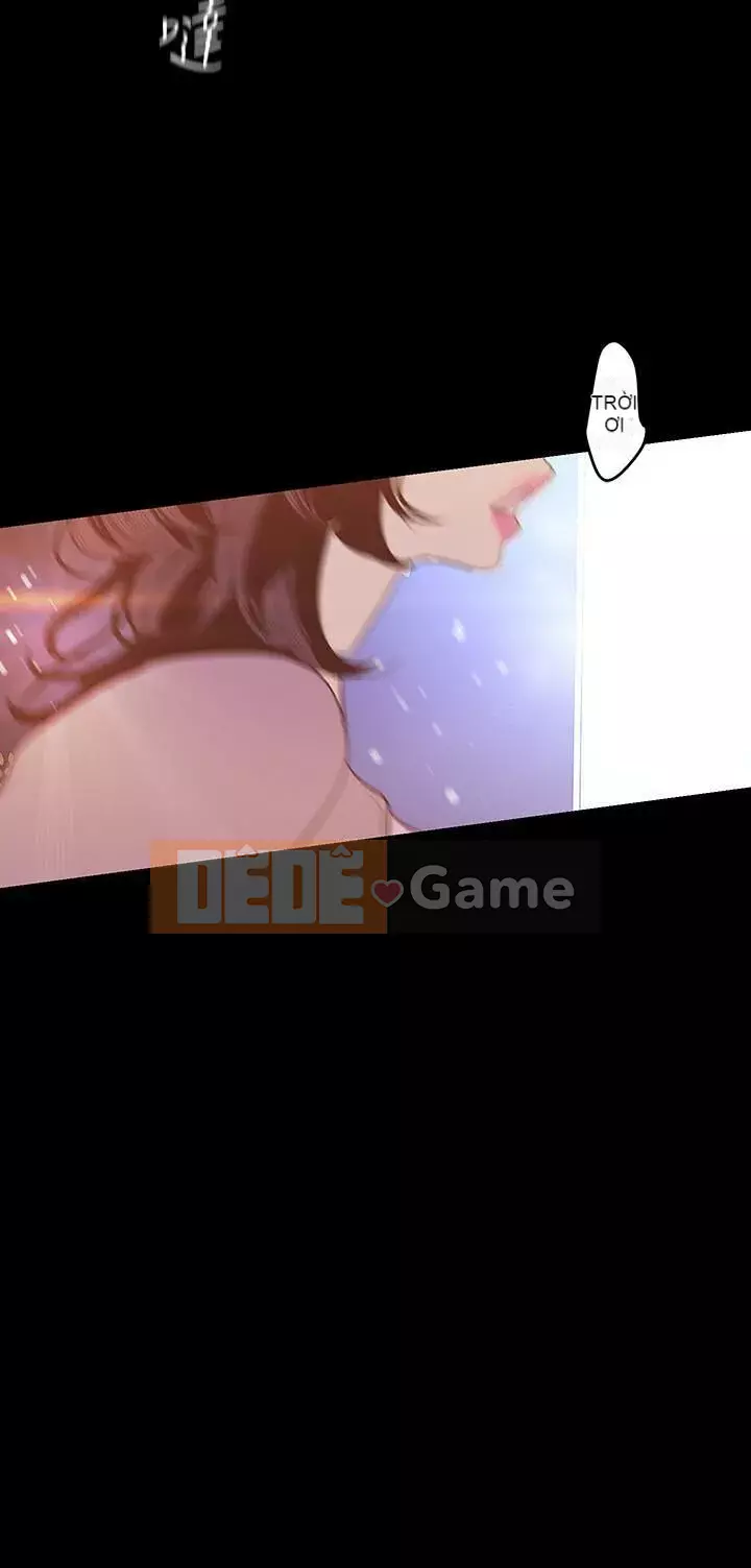 Thế giới mới dũng cảm Chương 89-106