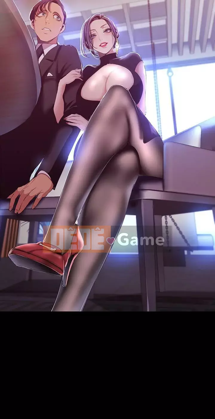 Thế giới mới dũng cảm Chương 89-106