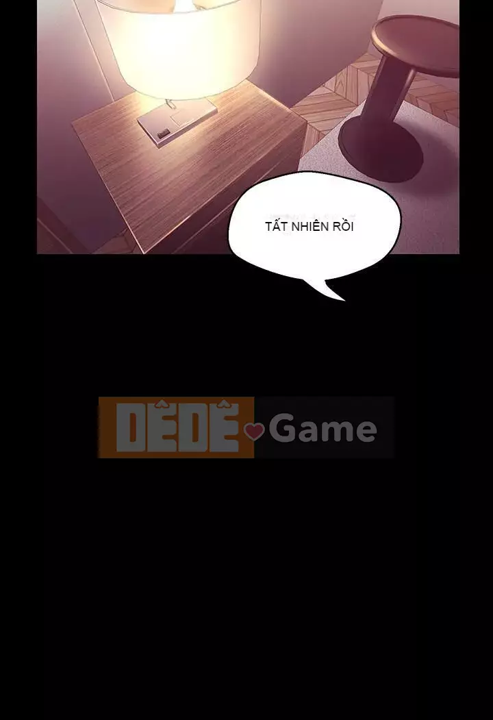 Thế giới mới dũng cảm Chương 89-106