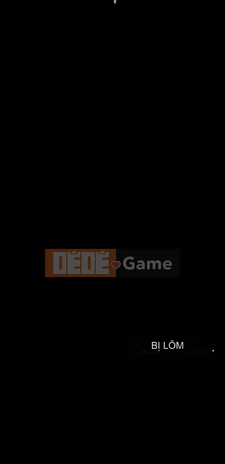 Thế giới mới dũng cảm Chương 89-106