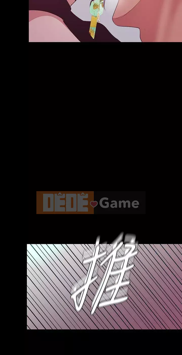 Thế giới mới dũng cảm Chương 89-106