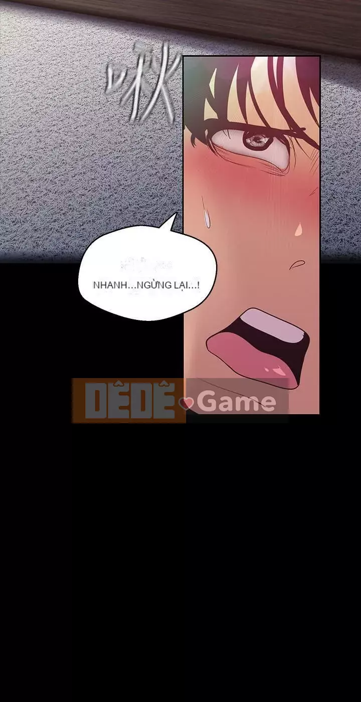 Thế giới mới dũng cảm Chương 89-106