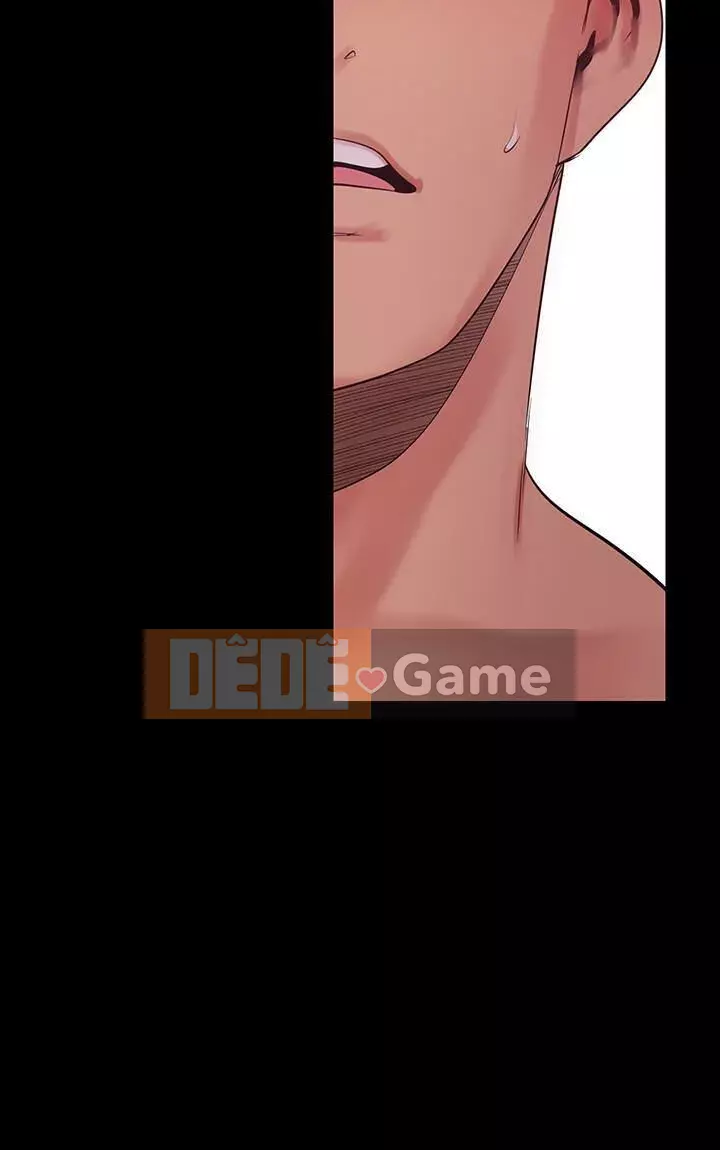 Thế giới mới dũng cảm Chương 89-106