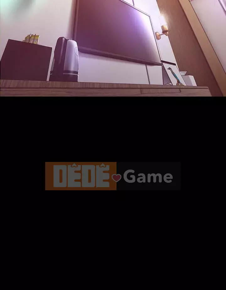 Thế giới mới dũng cảm Chương 89-106