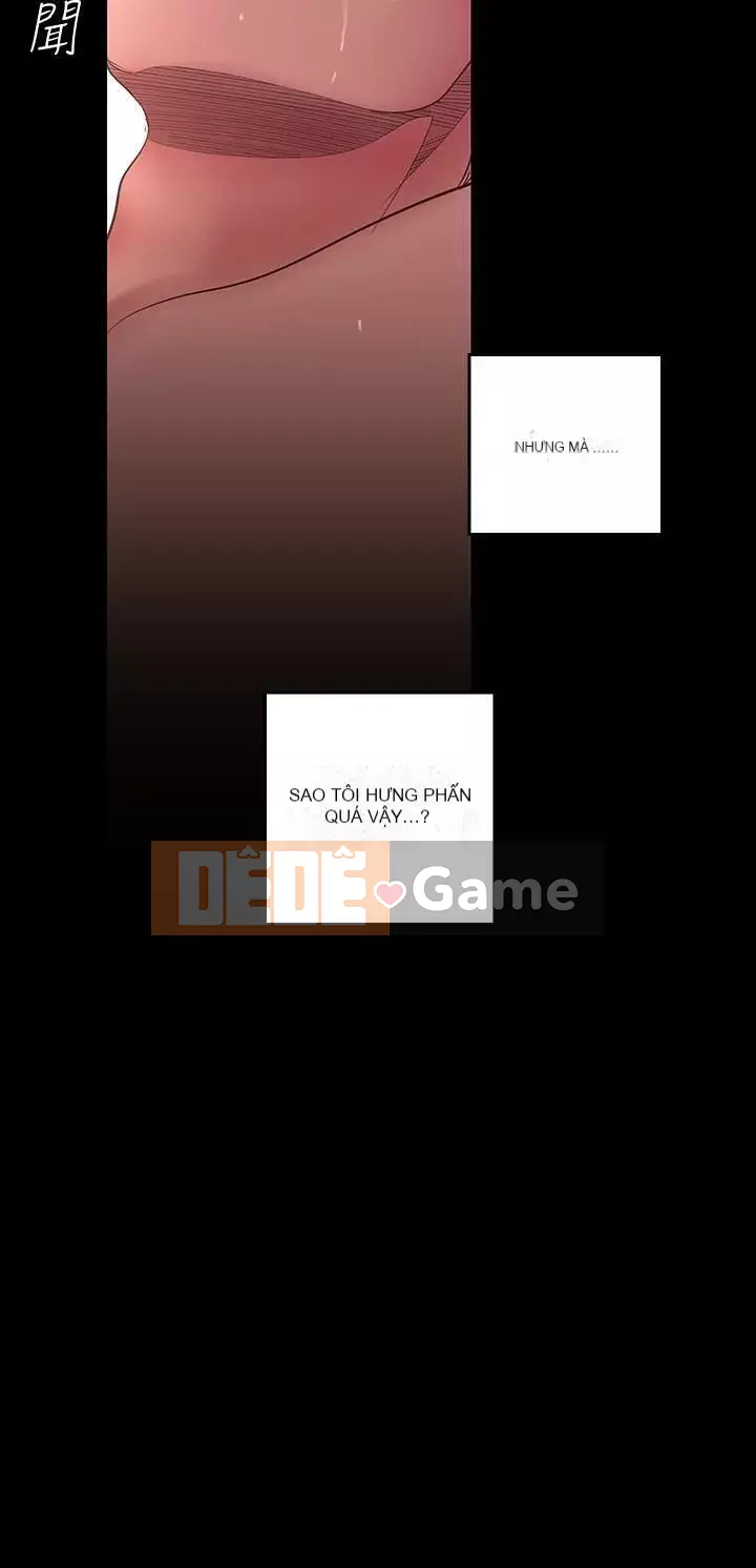 Thế giới mới dũng cảm Chương 89-106