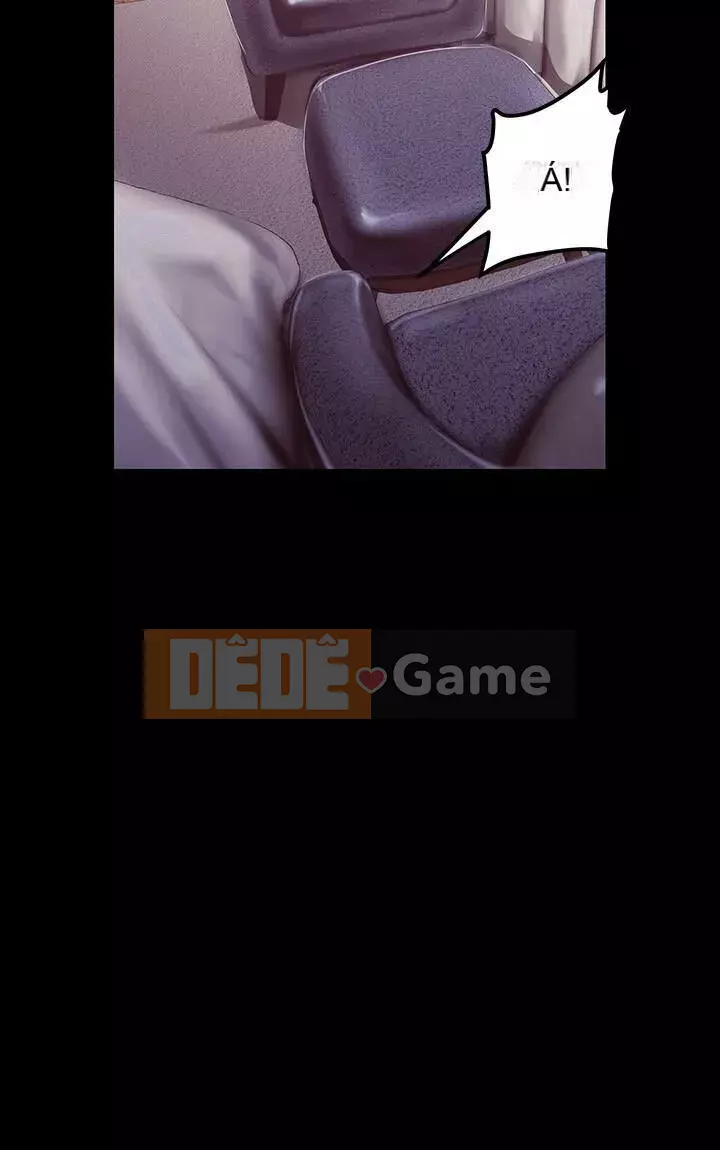 Thế giới mới dũng cảm Chương 89-106