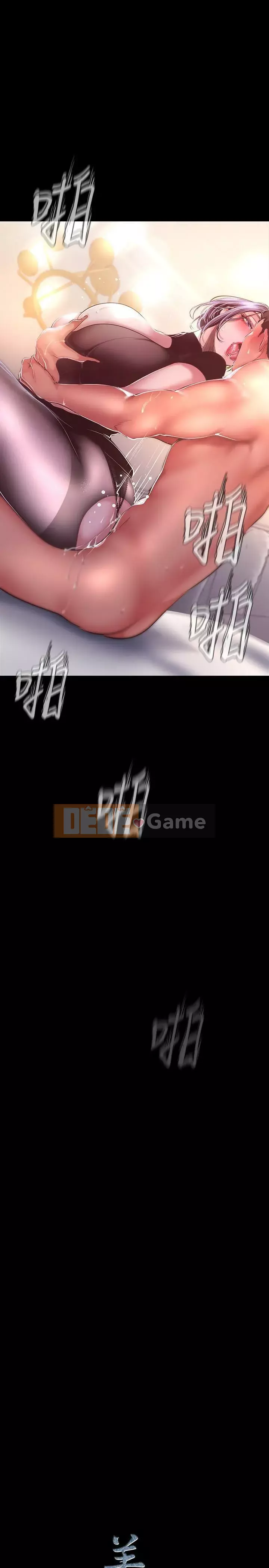 Thế giới mới dũng cảm Chương 89-106