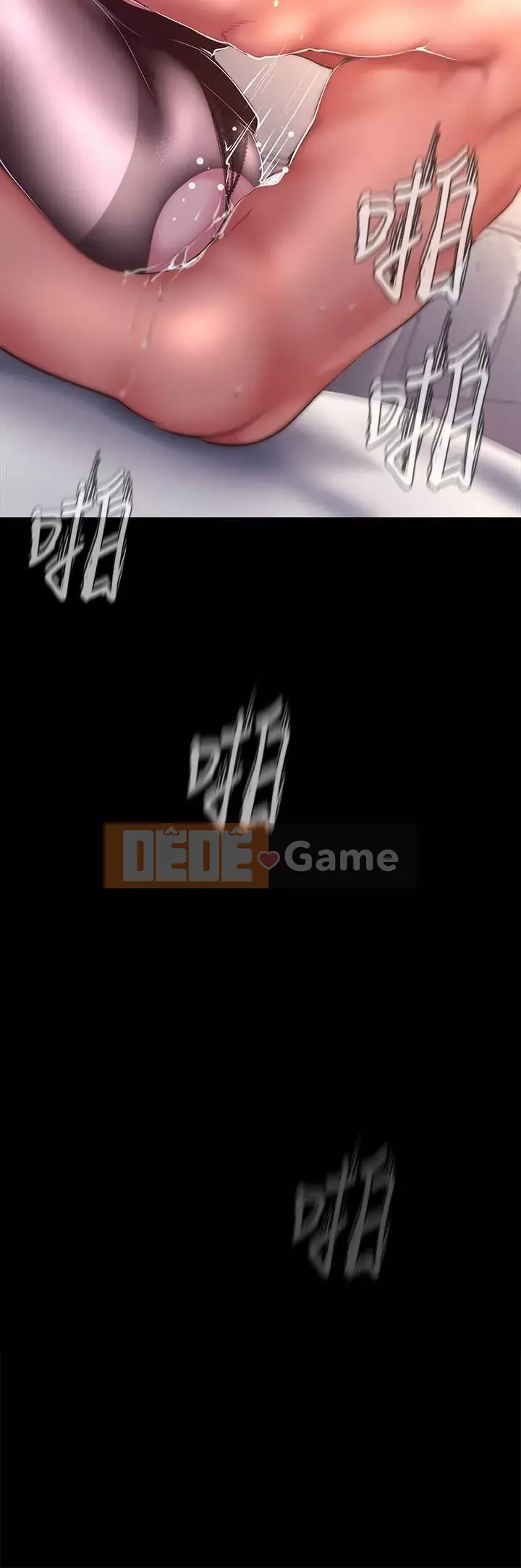 Thế giới mới dũng cảm Chương 89-106