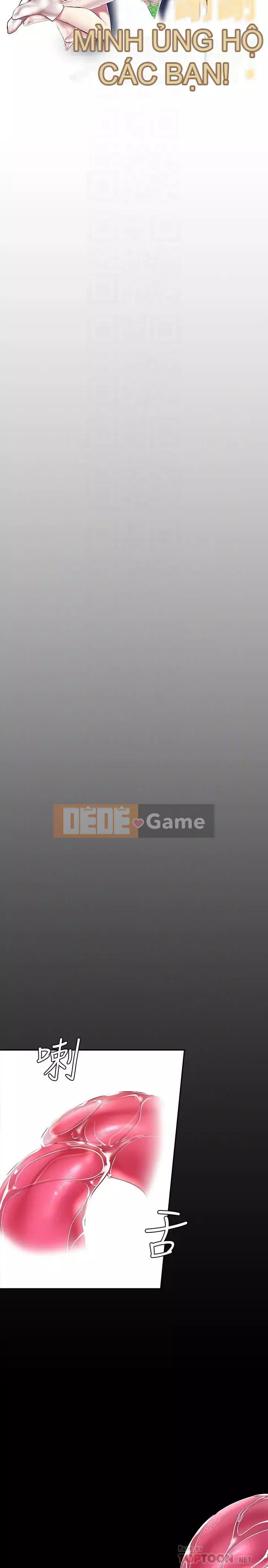 Thế giới mới dũng cảm Chương 89-106