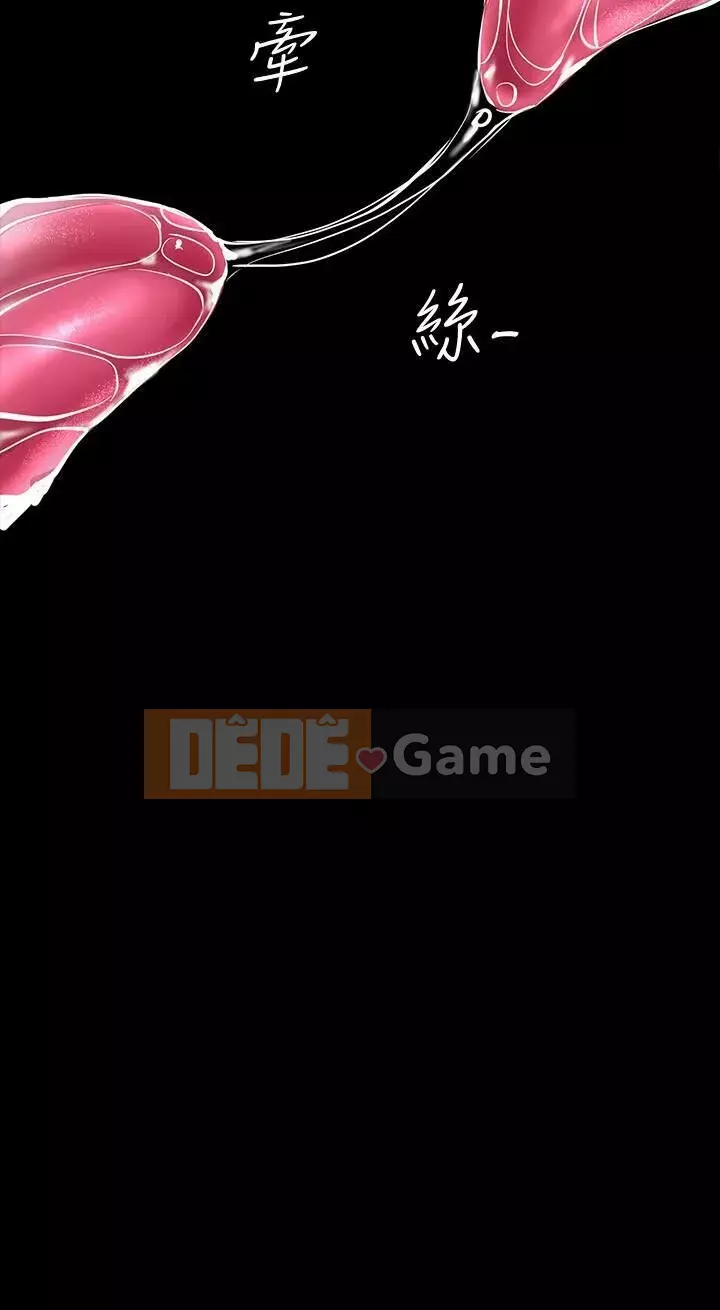 Thế giới mới dũng cảm Chương 89-106