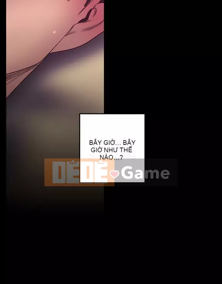 Thế giới mới dũng cảm Chương 89-106