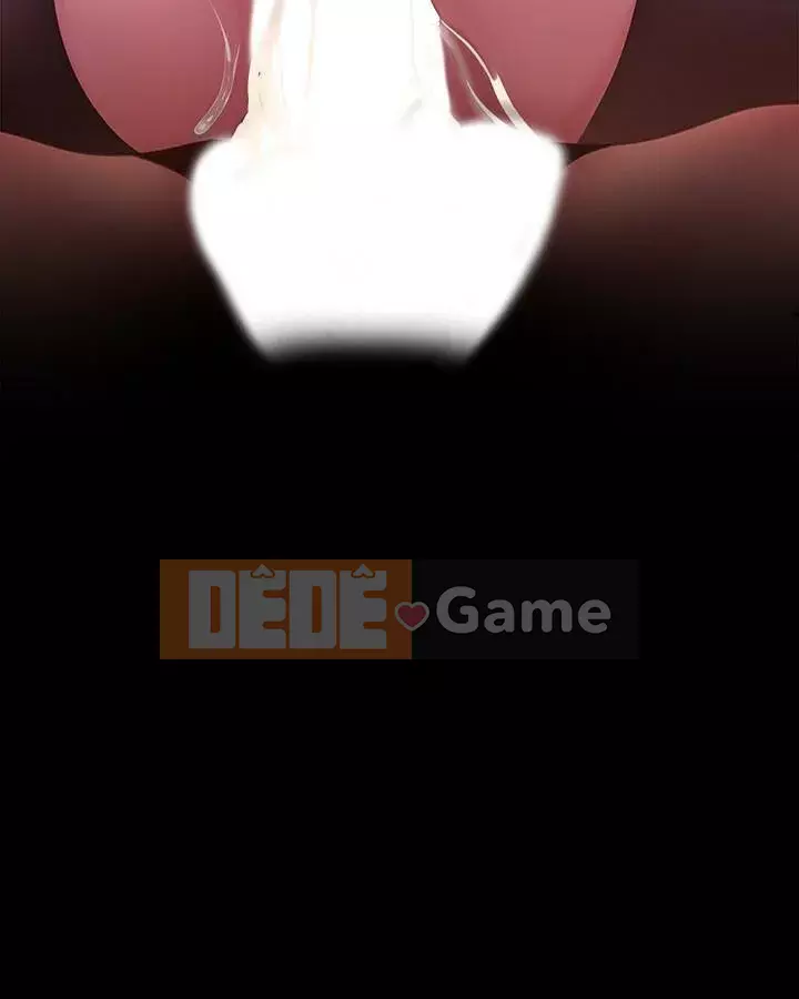 Thế giới mới dũng cảm Chương 89-106