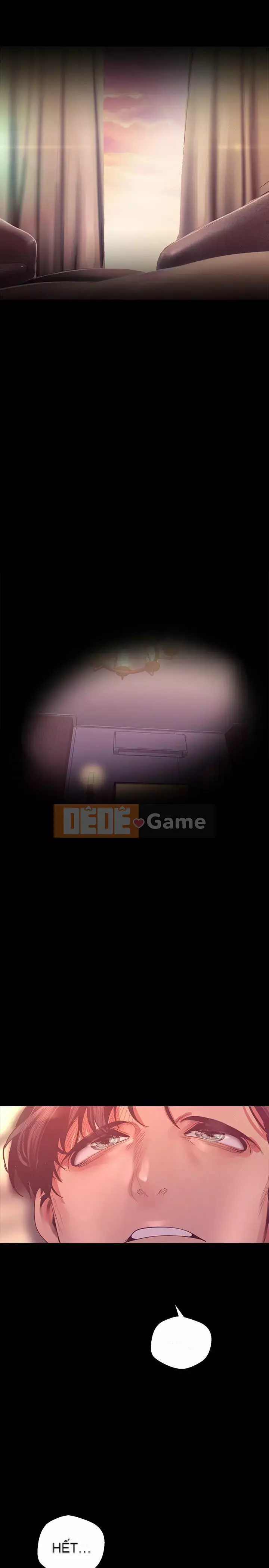 Thế giới mới dũng cảm Chương 89-106