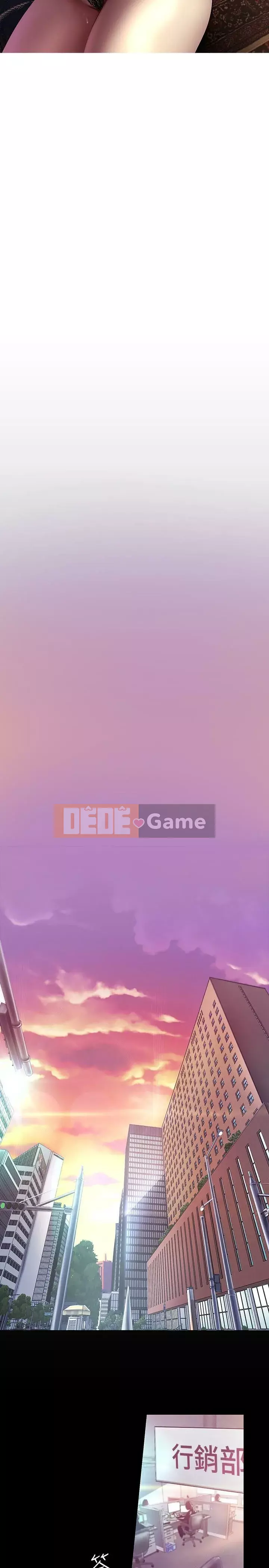 Thế giới mới dũng cảm Chương 89-106