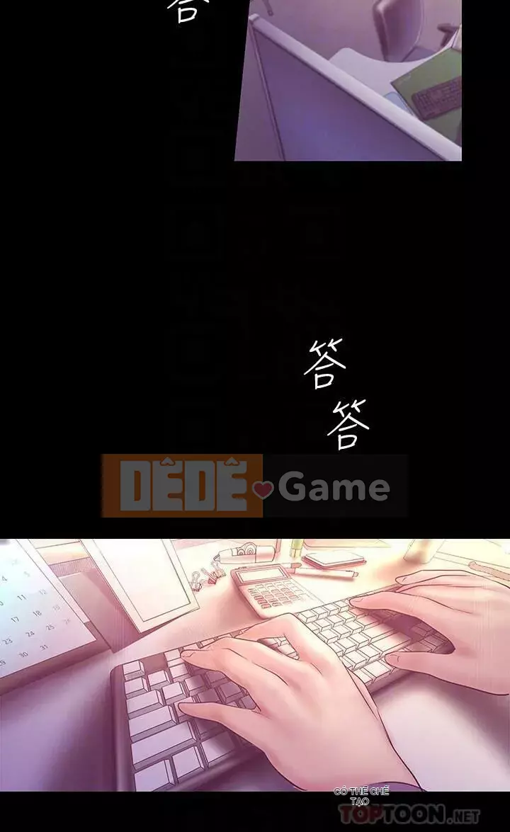 Thế giới mới dũng cảm Chương 89-106