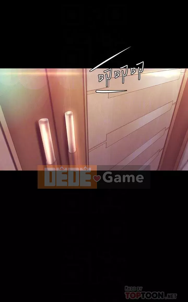 Thế giới mới dũng cảm Chương 89-106