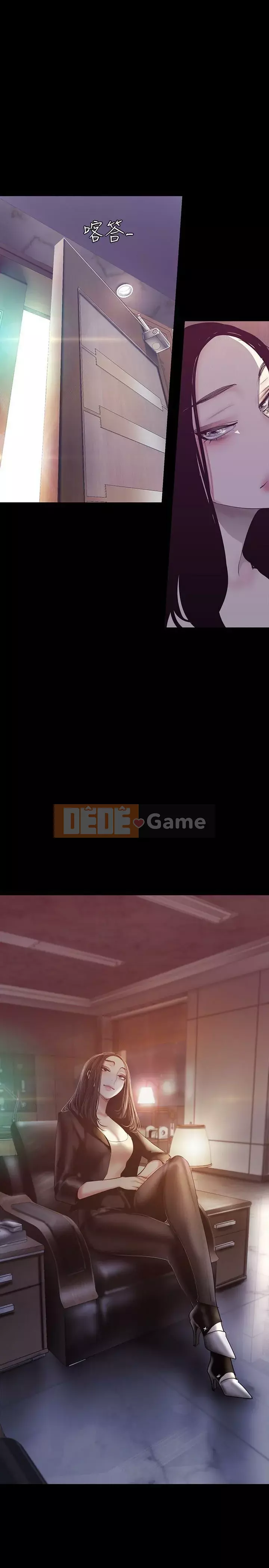 Thế giới mới dũng cảm Chương 89-106