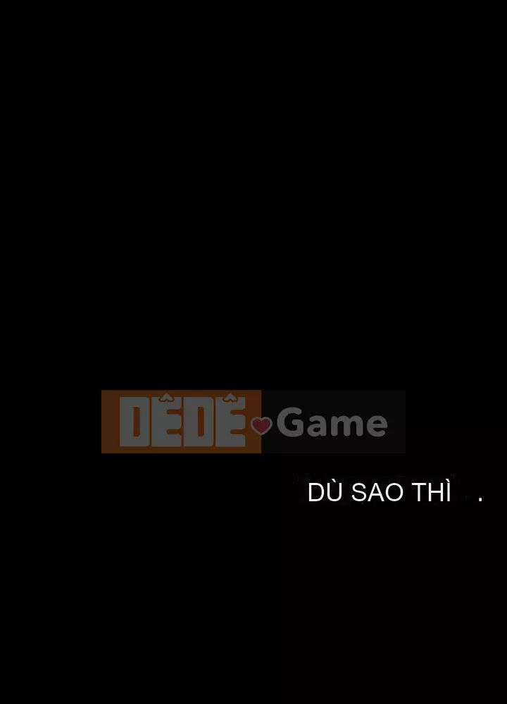 Thế giới mới dũng cảm Chương 89-106