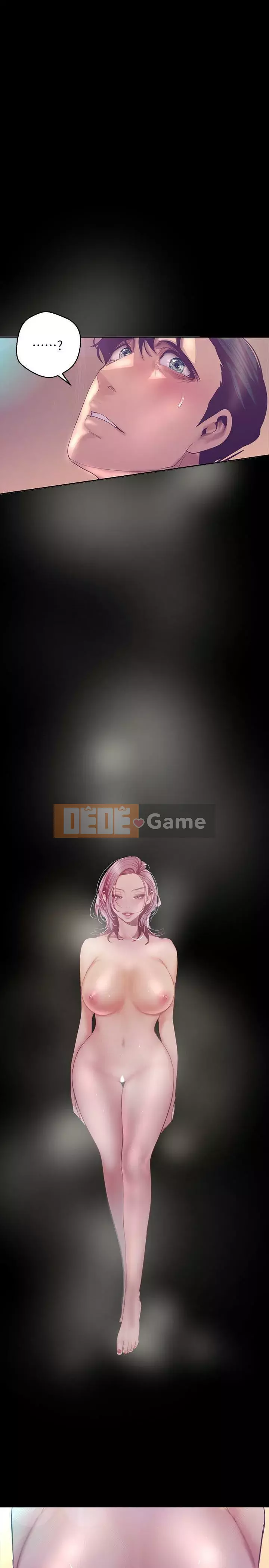 Thế giới mới dũng cảm Chương 89-106